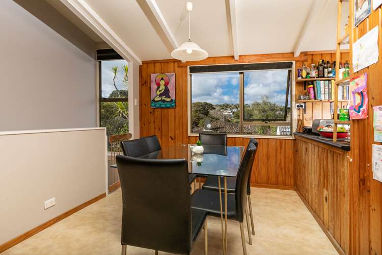 123 Captain Scott Road Glen Eden_21