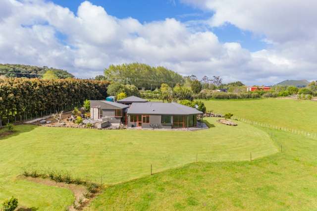 82 Waikuku Road Waimate North_4