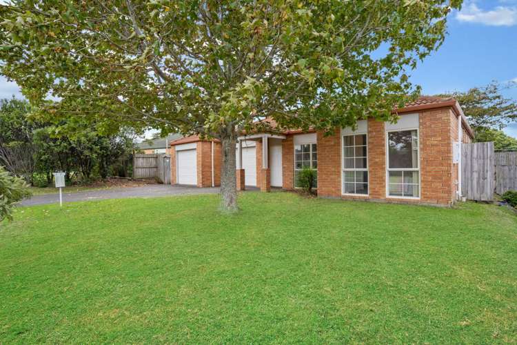 4 Waimarino Road Manurewa_18