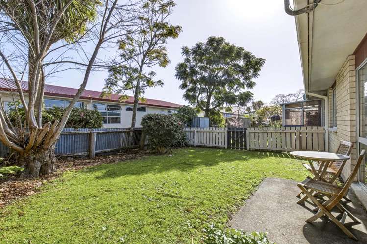 3/22 Darnell Street Fitzroy_20