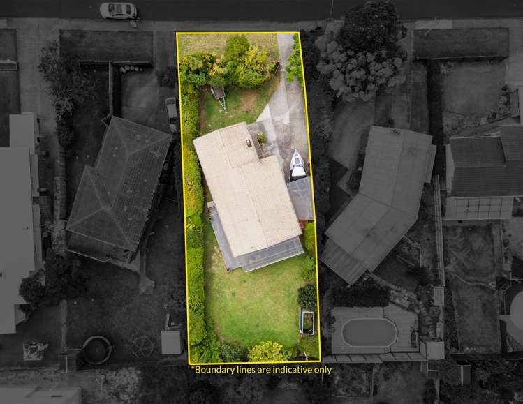 77 La Rosa Street Green Bay_2