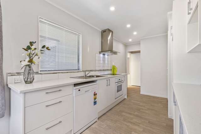 2/54 Dublin Street Pukekohe_3