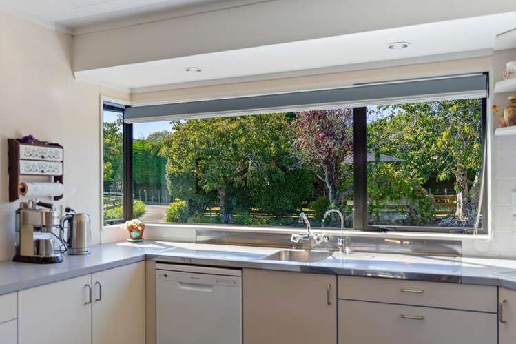 111 Greenwood Boulevard Otaki_7