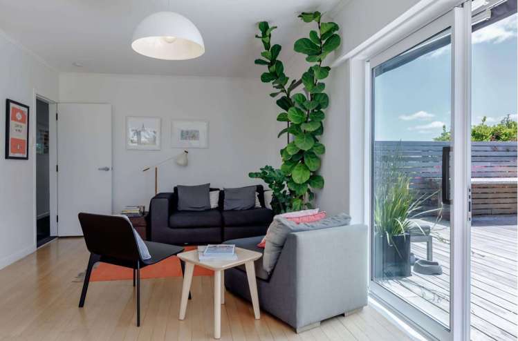 54 Rutherford Terrace Meadowbank_7