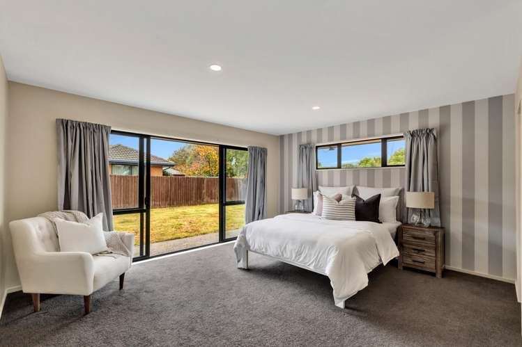 4 Gainsborough Court Rolleston_11