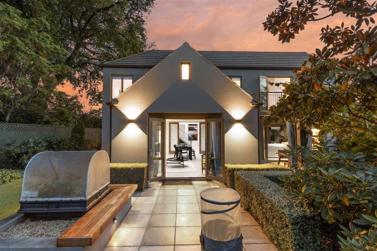 44a Mcdougall Avenue Saint Albans_24