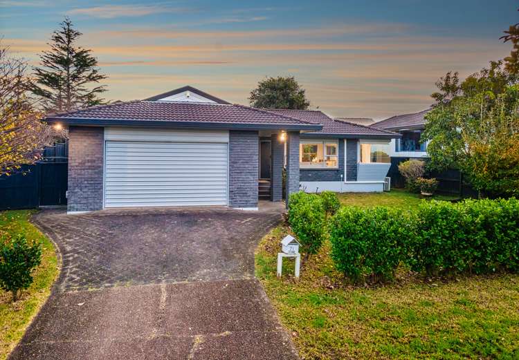 71 Golfland Drive Golflands_48