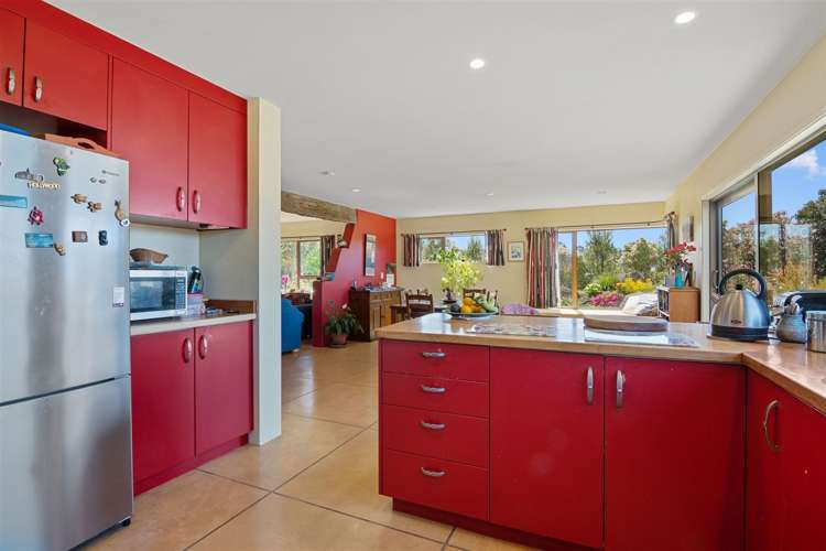 185 Seaton Valley Road Upper Moutere_9