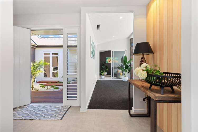 8 Montiicola Drive Papamoa_7