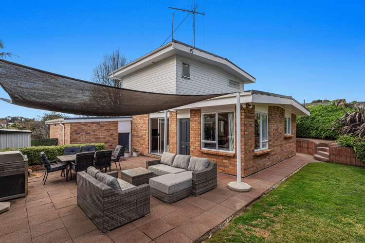 23 Mokorua Parade Whakatane_1