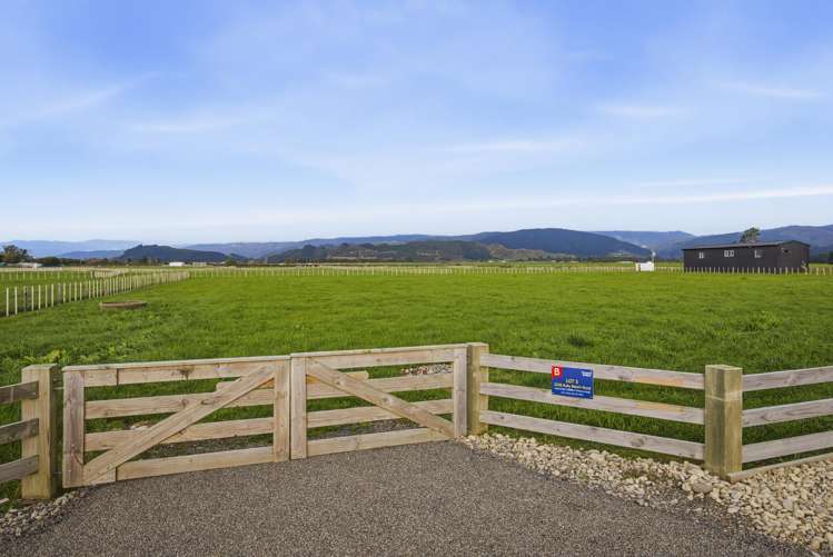223 Kuku Beach Road and James Farm Lane Levin_25