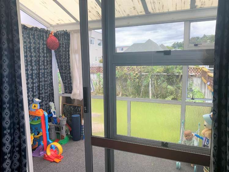 1/27 Motueka Street Nelson South_5