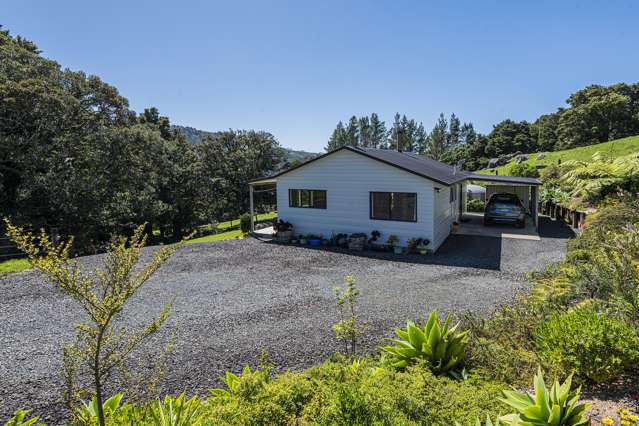 223 Teatree Flat Road Whakapara_4