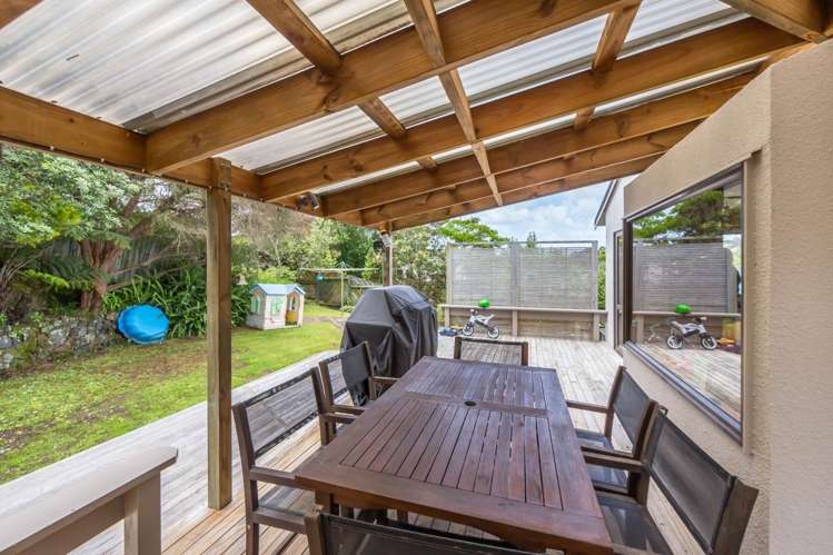 13 Ceramco Place Torbay_0