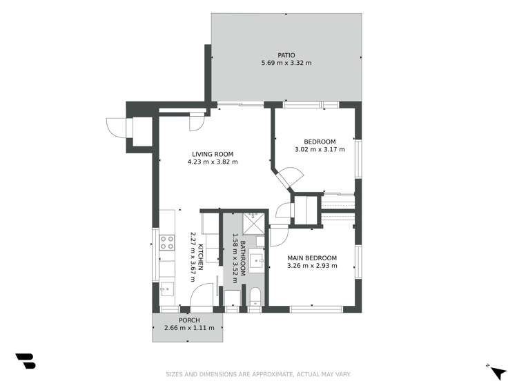 1/21 Finch Street Morningside_17