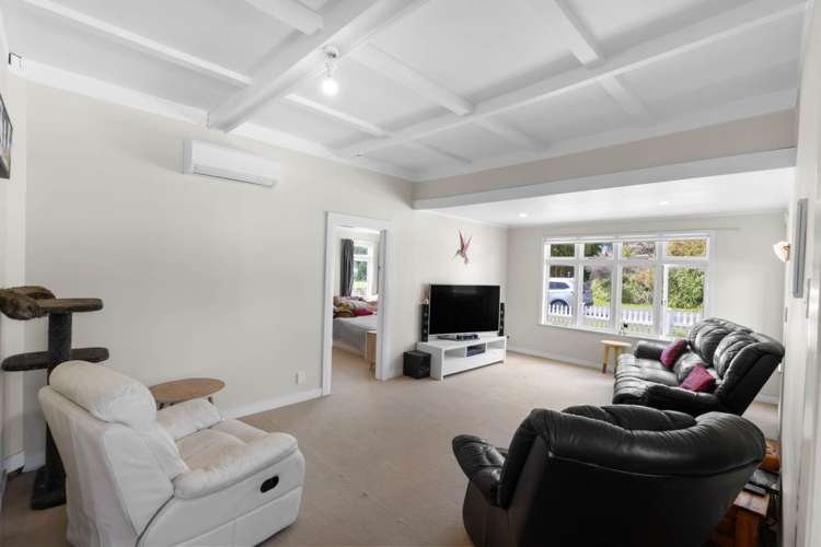 13 Wood Street_0