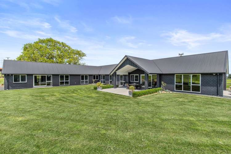 42 Plantation Road Rangiriri_1