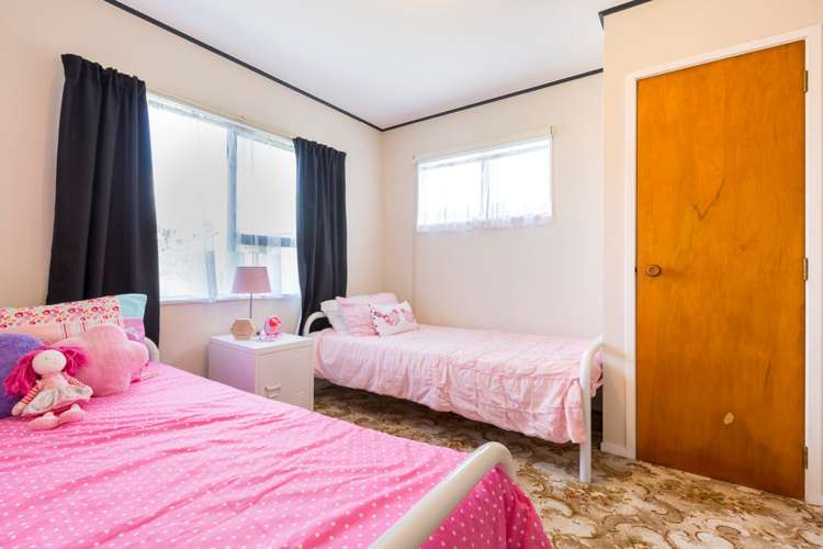 60b Glasgow Road Pukekohe_9