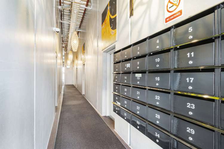 7/42 Abel Smith Street Te Aro_11