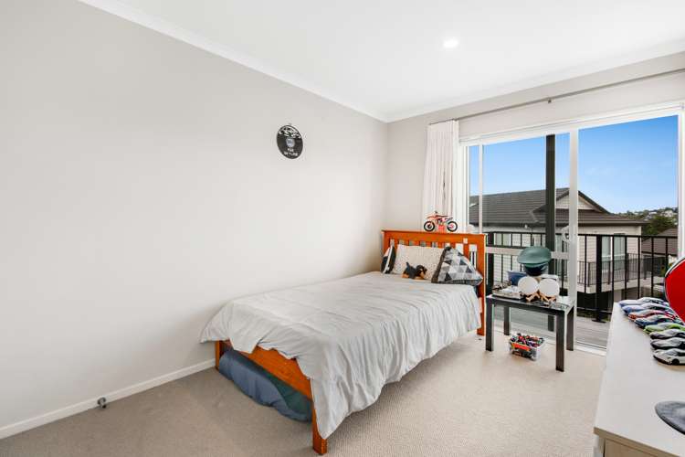 9a Melia Place Stanmore Bay_15