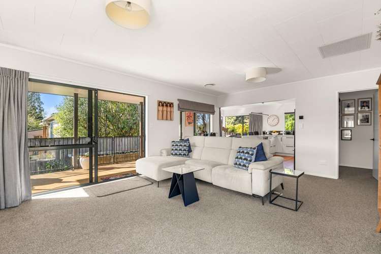 5a Fairley Road Lynmore_4