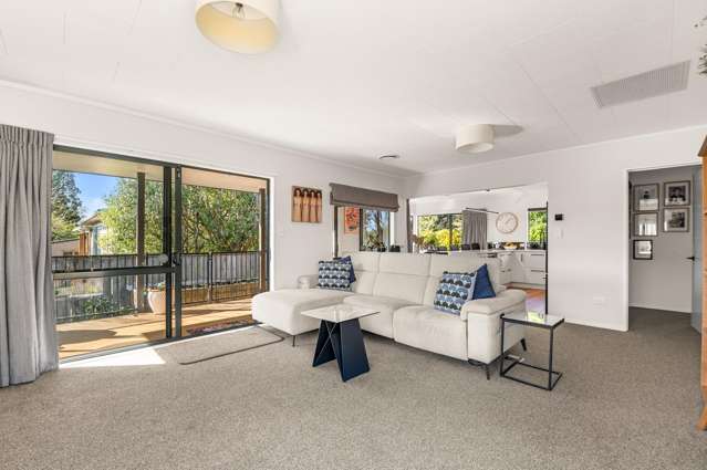 5a Fairley Road Lynmore_4