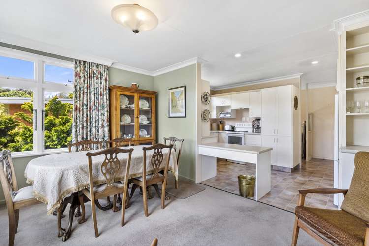 47 Signal Hill Road Opoho_31