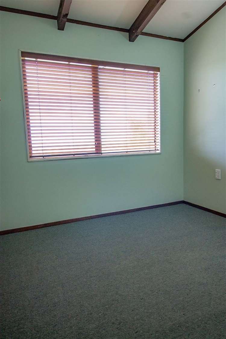 10 Puriri Street Te Aroha_8