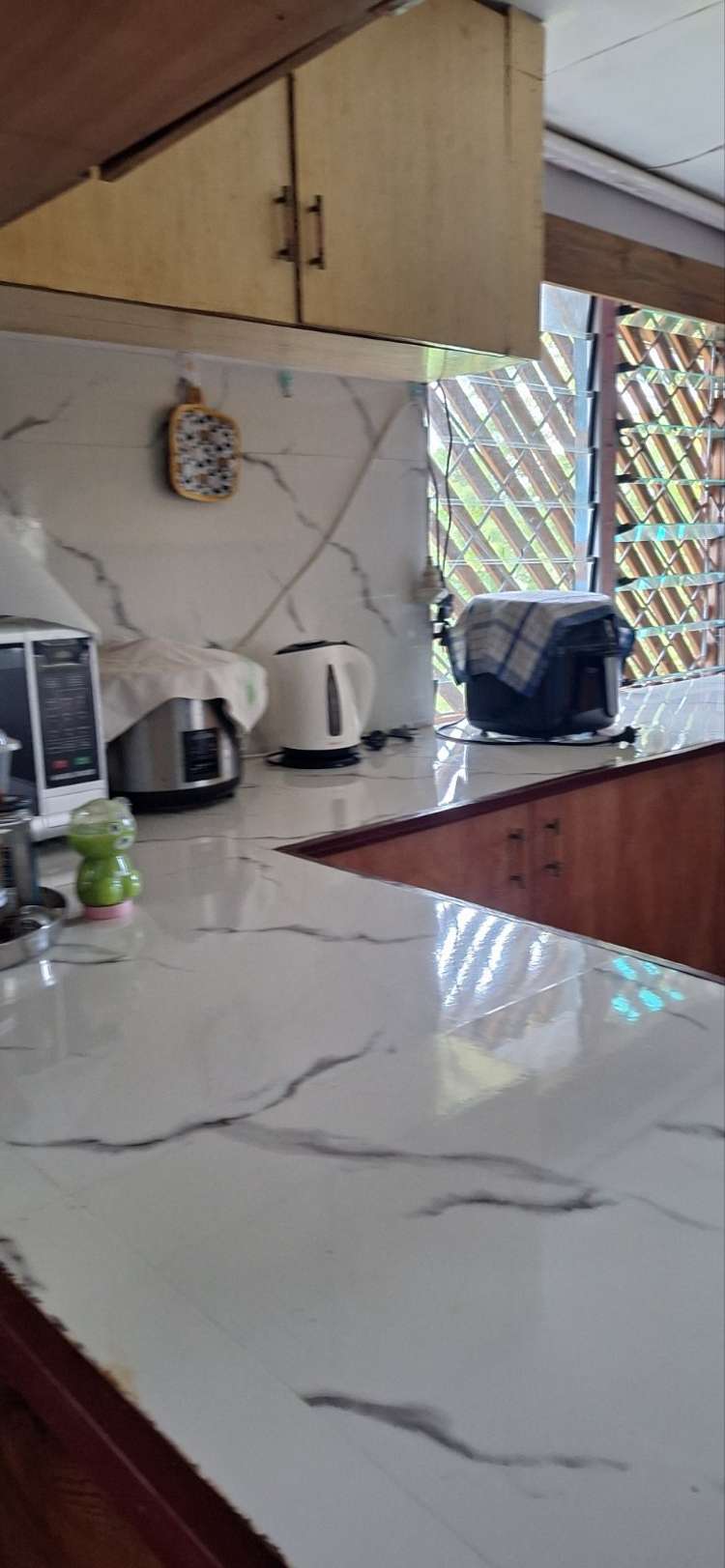 Lot 11 Nacovi, Sonaisali Nadi_13