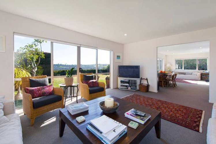 11 Rupi Court Mount Wellington_6