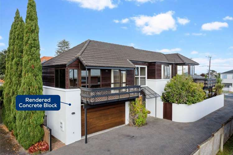 1/101 Bleakhouse Road Howick_0