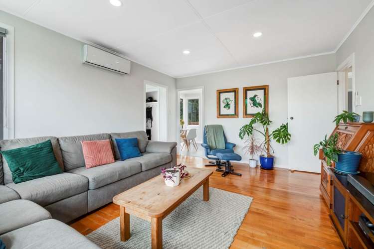 3/6 Fordyce Road Parakai_9