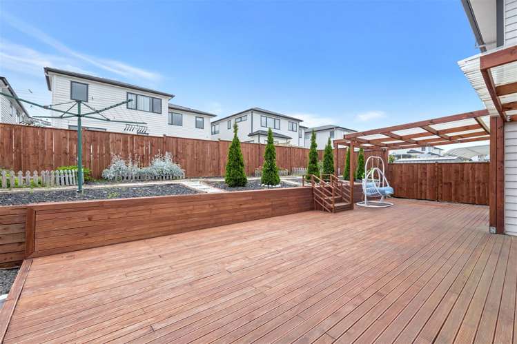 15 Eastfield Avenue Flat Bush_1