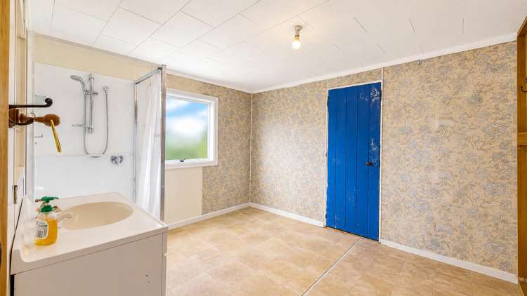 14 Arapuni Road Arapuni_14