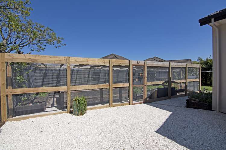 6 Ryeland Avenue Wakefield_29