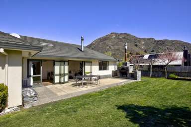 48 Elm Tree Avenue_4