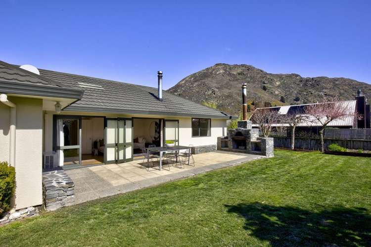 48 Elm Tree Avenue Frankton_4