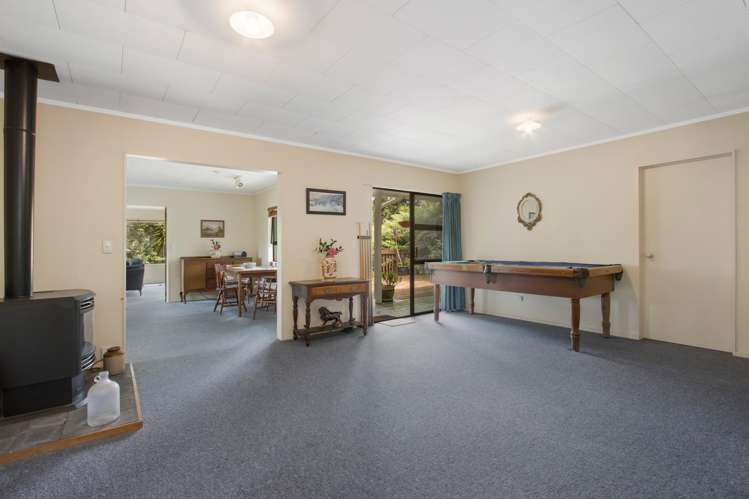 5 Walmsley Road Waihi_6