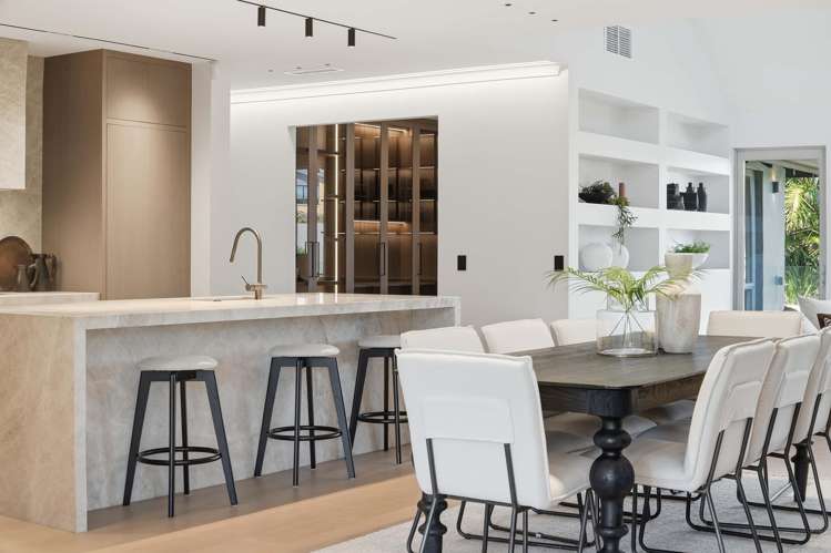 15 Oak Manor Drive Albany_21