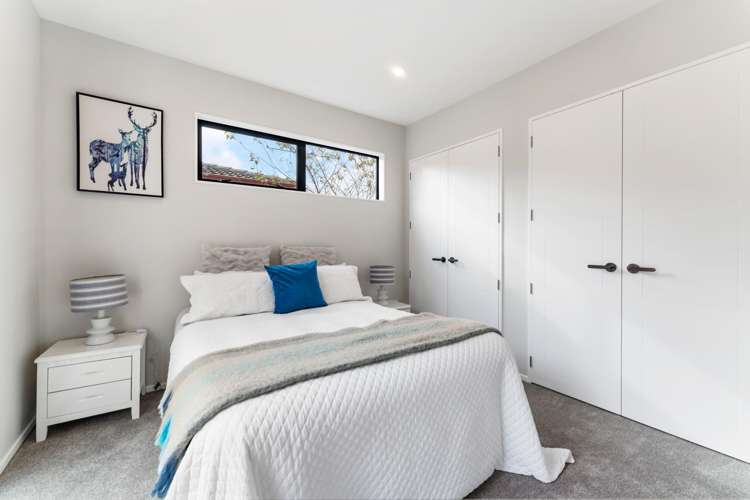 4/4 Tawa Crescent Manurewa_12