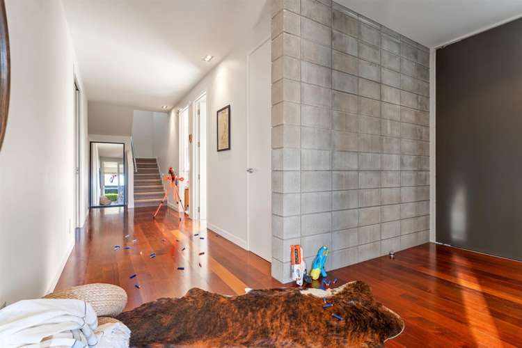 2 Paua Lane Omaha_16