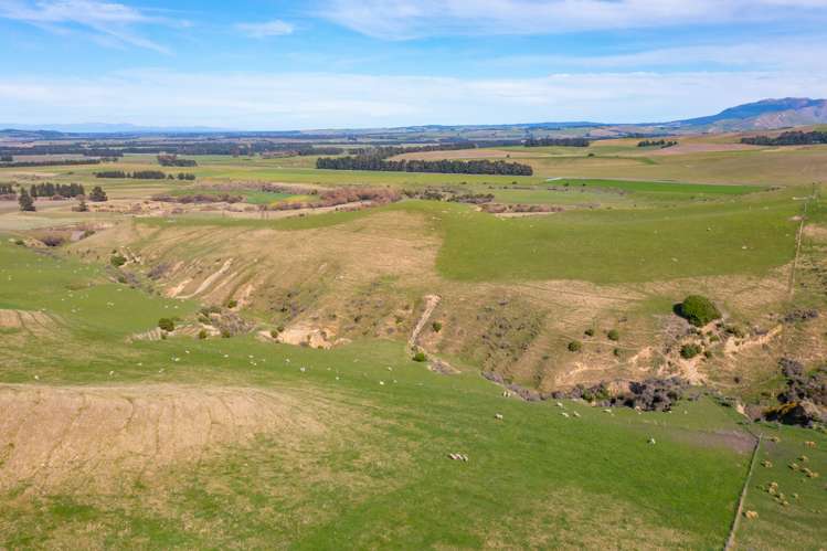 277 Mackenzies Road Waipara_34