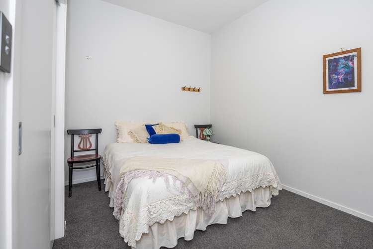 1/8 Venna Fry Lane Huntly_7