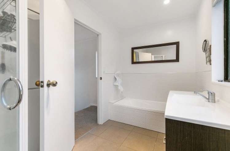 3/5 Barrack Road 1816_10