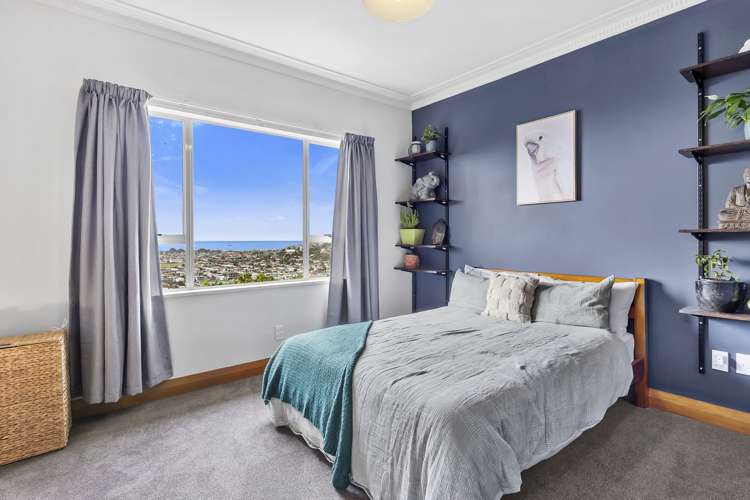 68 Forfar Street Clyde Hill_13