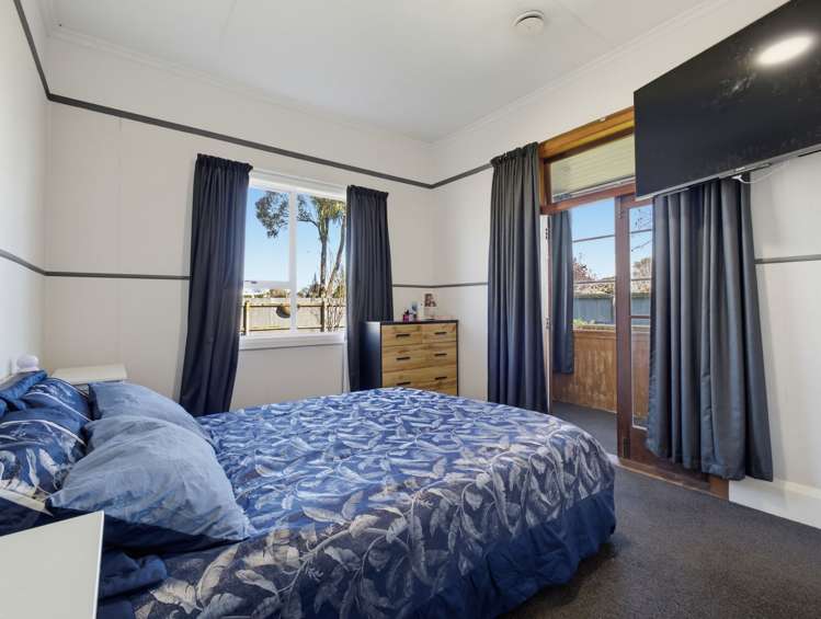 20 Rapley Street Hampstead_14