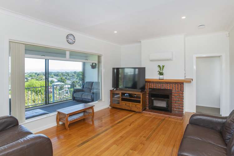 3 Belgium Terrace Mangapapa_9