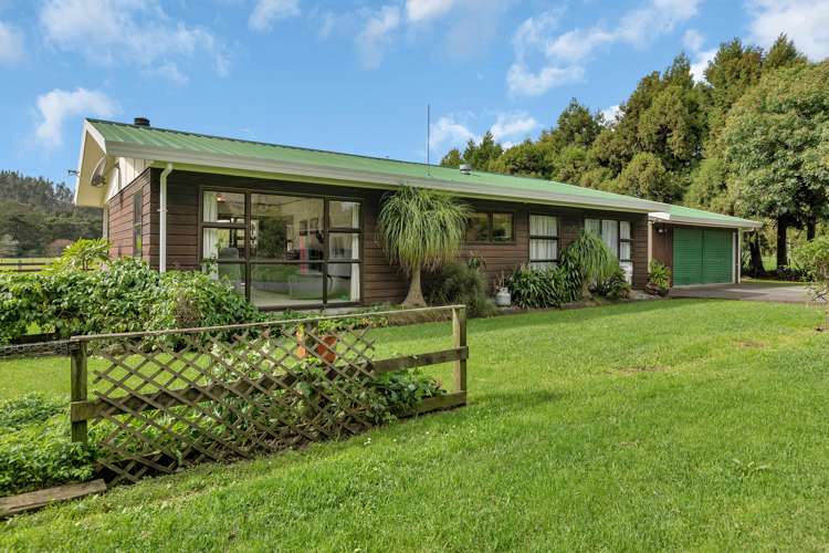 137 Harris Road Glenbervie_12