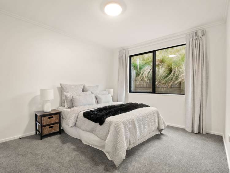 2b Winifred Street Concord_14