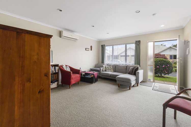 8/7 Anzac Street Cambridge_8